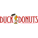 Duck Donuts discount code